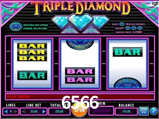 Desvendando o Mundo dos Jogos Virtuais na 6566