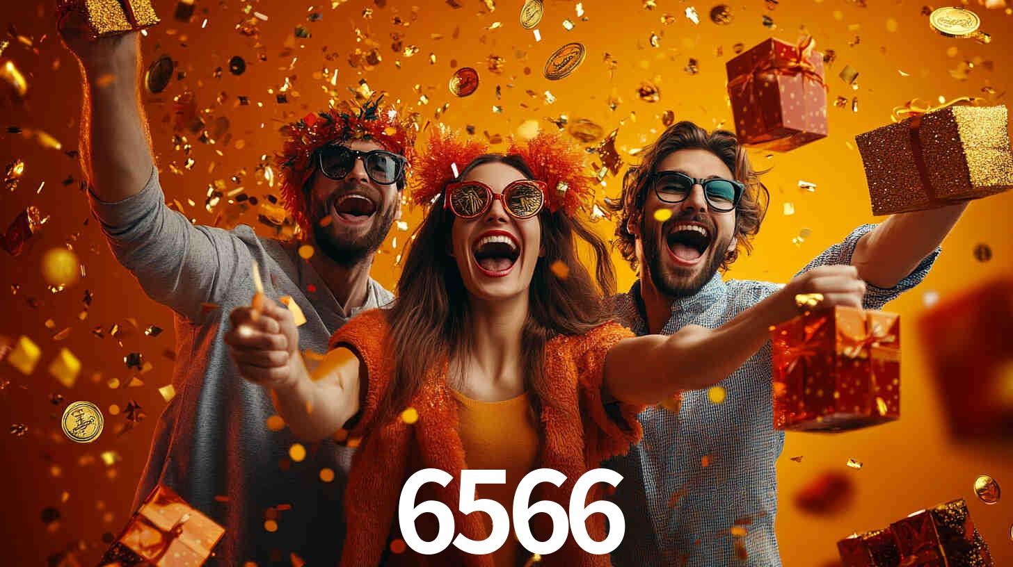 6566 club