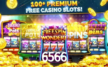 A Revolução dos Jogos Mobile: Diversão na Palma da Mão