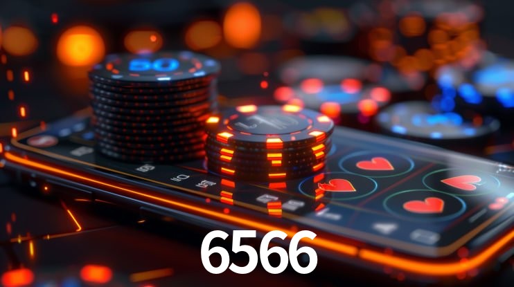 Games Directory 6566