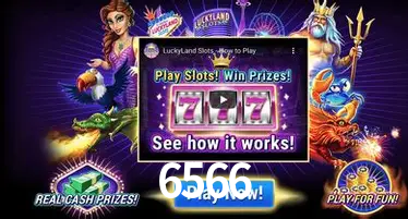 Descubra a Essência do 6566: Nossa História e Compromissos