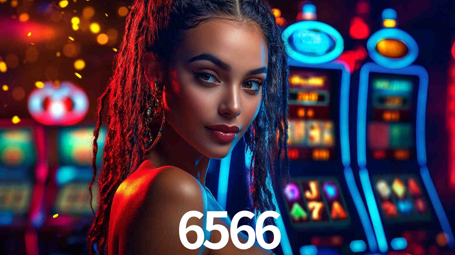 Descubra o Programa VIP da 6566: Vantagens Exclusivas para Jogadores