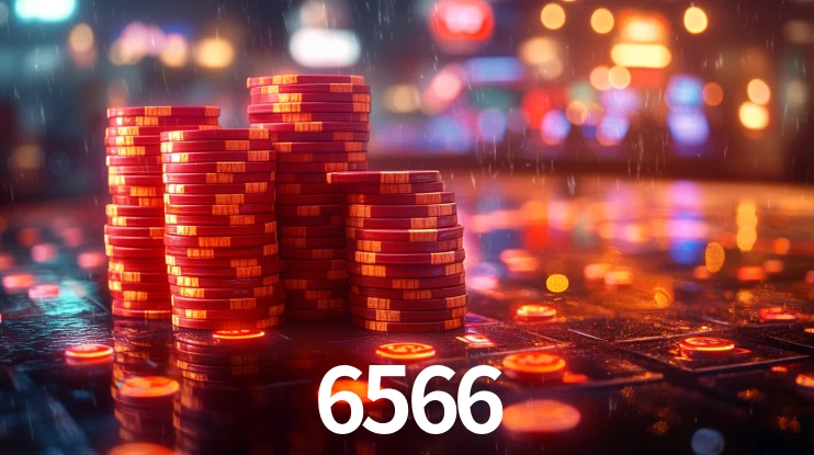 6566,6566 bet
