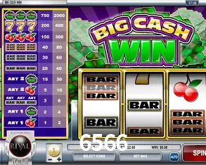 Descubra a Magia dos Jogos de Arcade no 6566