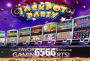 Desvendando o Mundo dos Jogos Virtuais na 6566