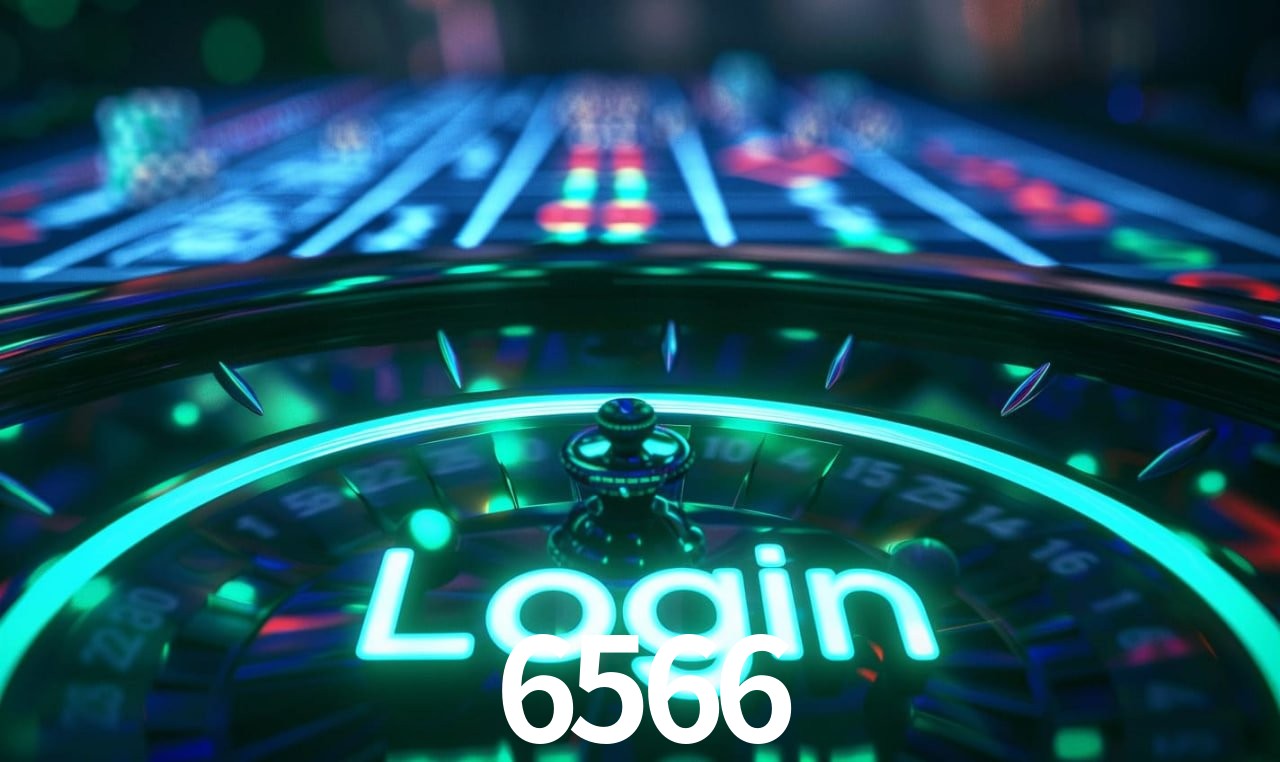 Casino Ao Vivo 6566