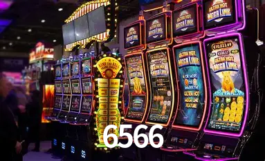 6566 São Paulo - All Bonuses