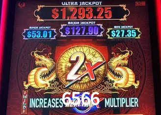 6566 Rio de Janeiro - Professional Dealers