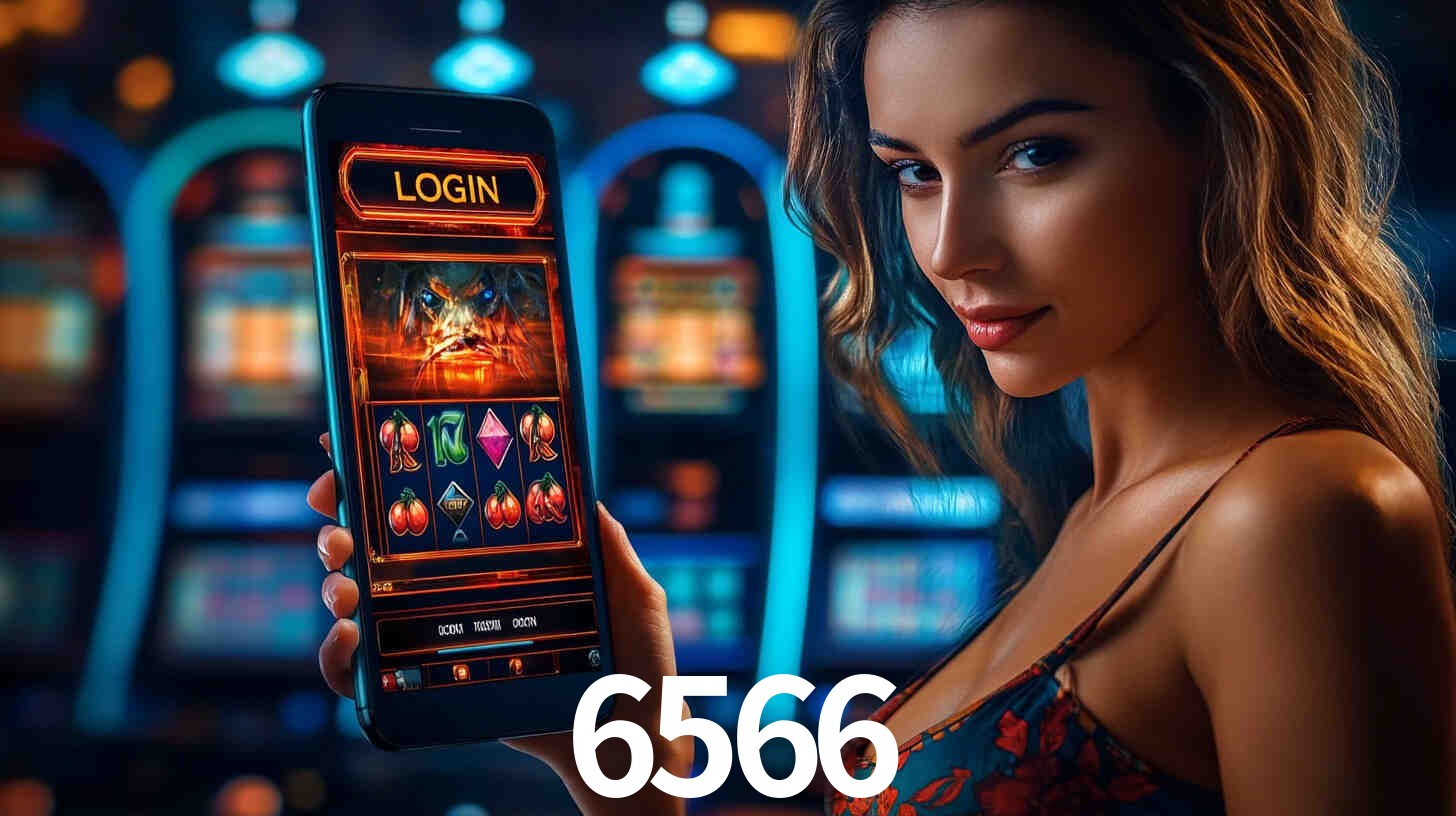 6566,6566 bet