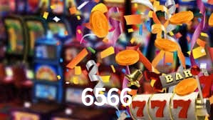 6566 club