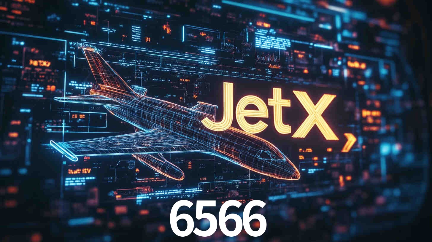 A Popularidade dos Caça-Níqueis no 6566