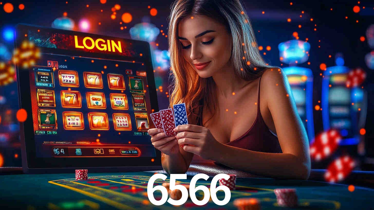 6566 club