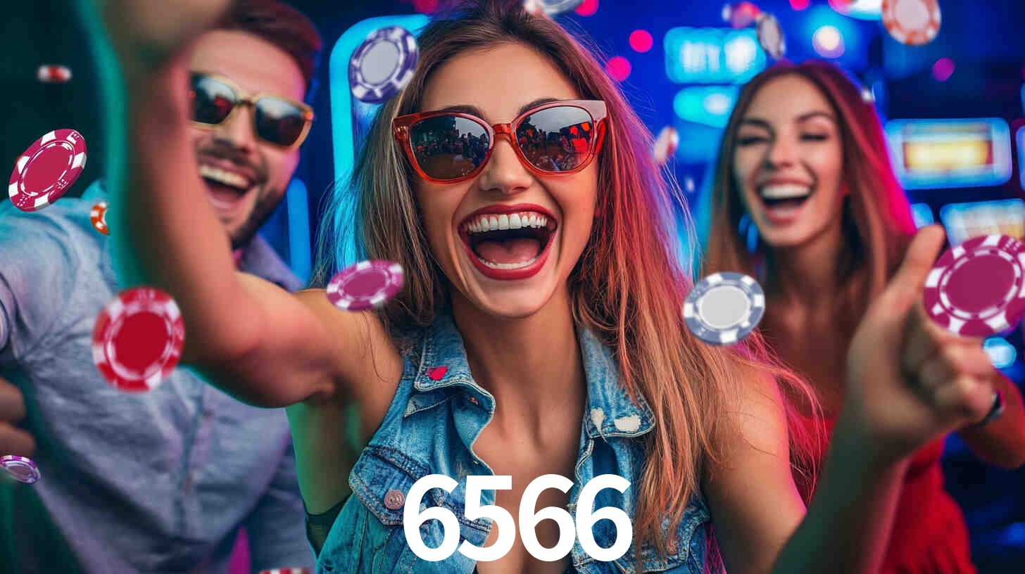 Dicas Essenciais para Melhorar seu Desempenho em Jogos de Palavras