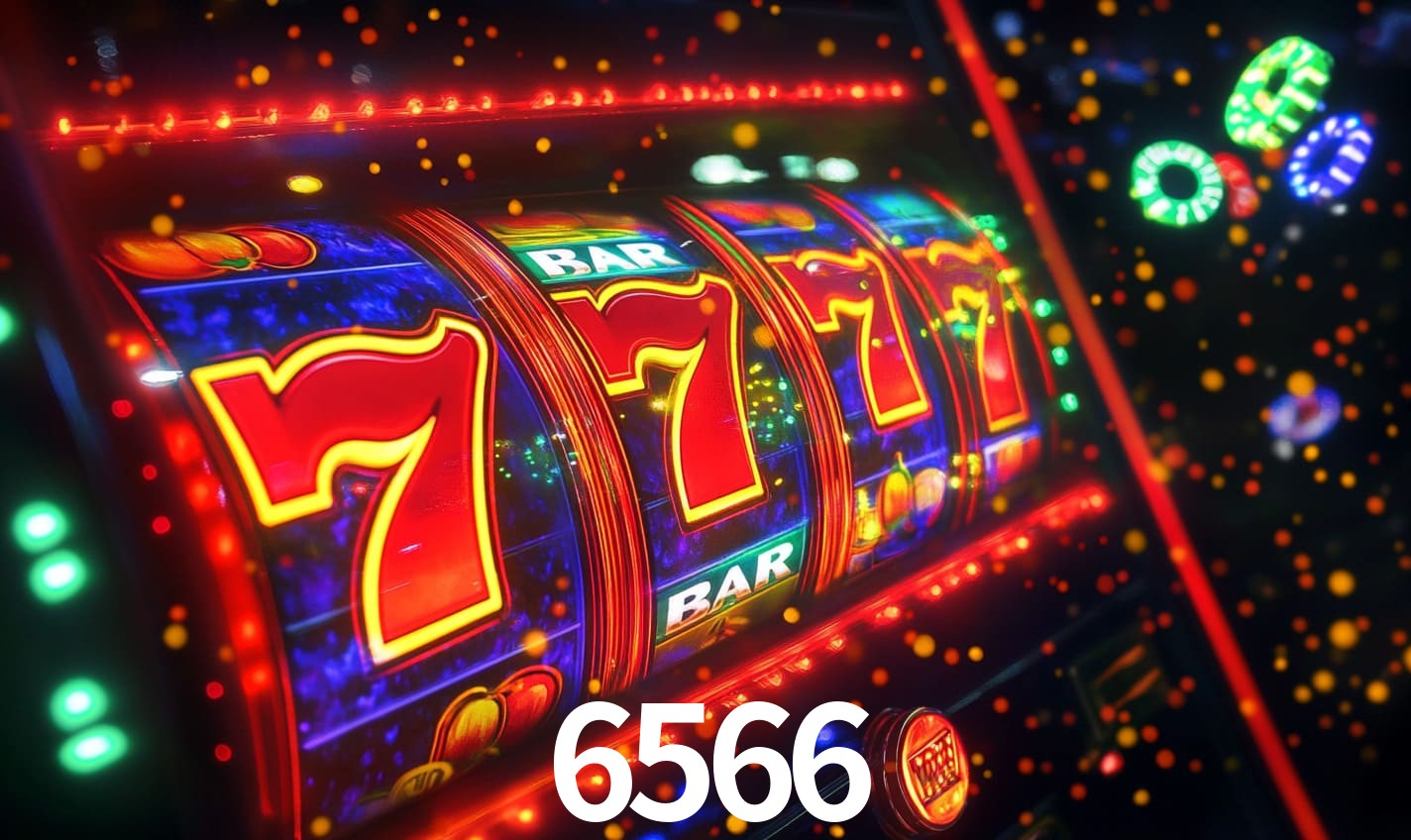 6566 bet