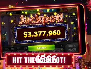 6566 Cassino - 80+ Mesas ao Vivo