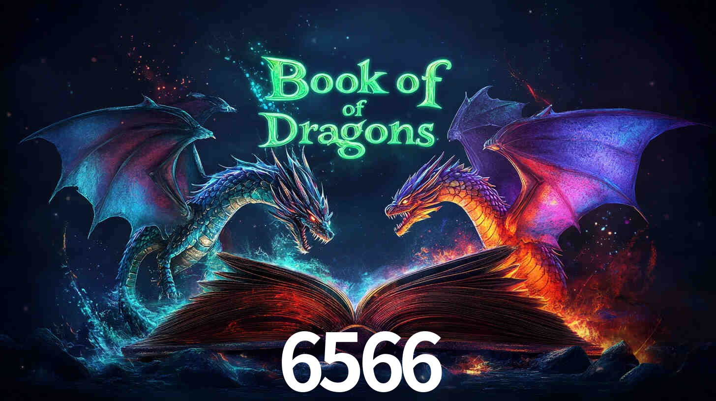 Apostas Esportivas na 6566: Um Guia Completo