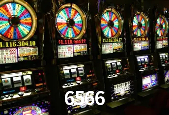 Apostas Esportivas na 6566: Um Guia Completo